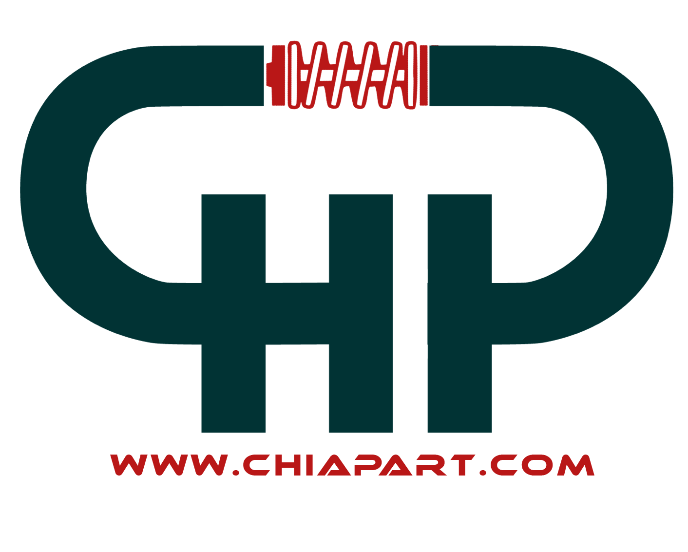 چیا پارت | chiapart